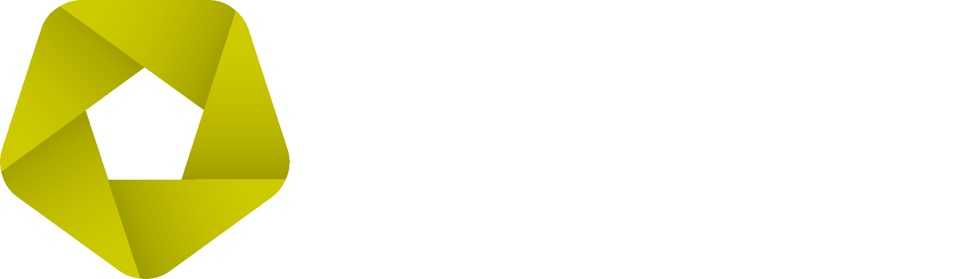 atilra