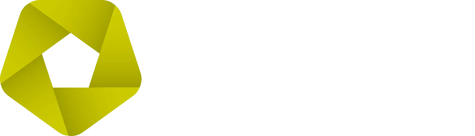 atilra