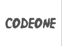 CodeOne