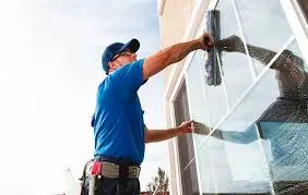 Seguridad e Higiene